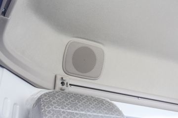 ó KS 130 4X2 4.1׵Ῠ(DFH1040BX5)ͼƬ