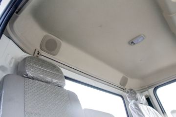 ó KS 130 4X2 4.1׵Ῠ(DFH1040BX5)ͼƬ