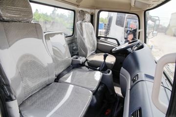 ó KS 130 4X2 4.1׵Ῠ(DFH1040BX5)ͼƬ