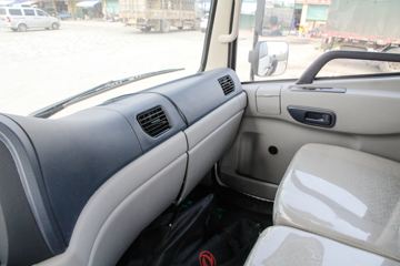 ó KS 130 4X2 4.1׵Ῠ(DFH1040BX5)ͼƬ