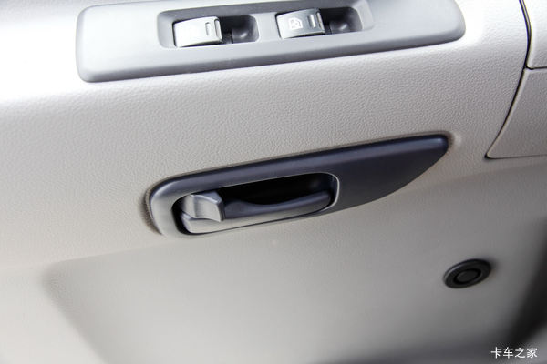 �������񶫷����ó����KS 150���� 3.75���Ű������Ῠ