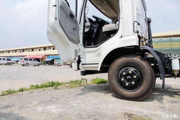 �������񶫷����ó����KS 148���� 4.1�׵��������Ῠ