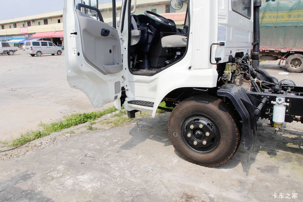 �������񶫷����ó� ���KS 130���� 3.75���Ű������Ῠ