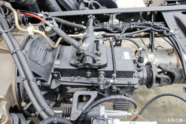 �������񶫷����ó� ���KS 130���� 3.75���Ű������Ῠ