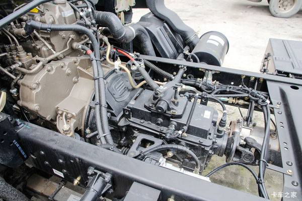 �������񶫷����ó� ���KS 129���� 4.15�׵�����