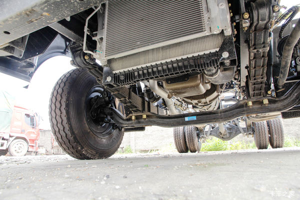 �������񶫷����ó� ���KS 130���� 3.75���Ű������Ῠ