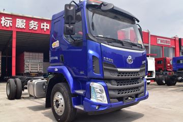 �������� �³���M3�п� 180���� 4X2 7.8����ʽ�ػ���ͼƬ