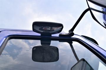 �������� �³���M3�п� 180���� 4X2 7.8����ʽ�ػ���ͼƬ