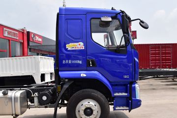 �������� �³���M3�п� 180���� 4X2 7.8����ʽ�ػ���ͼƬ