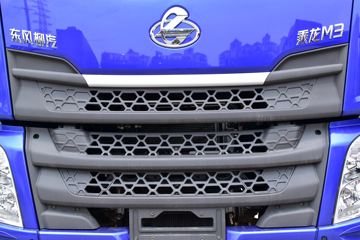 �������� �³���M3�п� 180���� 4X2 7.8����ʽ�ػ���ͼƬ