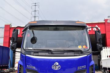 �������� �³���M3�п� 180���� 4X2 7.8����ʽ�ػ���ͼƬ