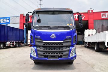 �������� �³���M3�п� 180���� 4X2 7.8����ʽ�ػ���ͼƬ