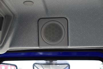 �������� �³���M3�п� 180���� 4X2 7.8����ʽ�ػ���ͼƬ