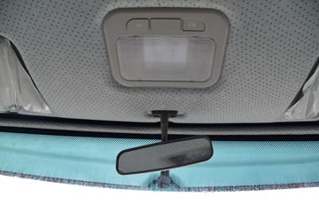 �������� �³���M3�п� 180���� 4X2 7.8����ʽ�ػ���ͼƬ