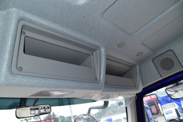 �������� �³���M3�п� 180���� 4X2 7.8����ʽ�ػ���ͼƬ