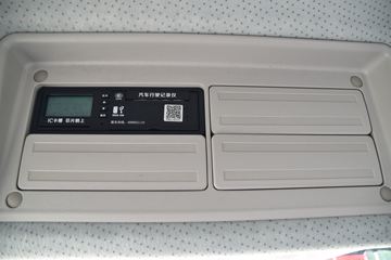�������� �³���M3�п� 180���� 4X2 7.8����ʽ�ػ���ͼƬ