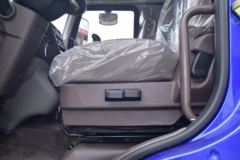 东风柳汽 新乘龙M3中卡 180马力 4X2 7.8米厢式载货车(LZ5182XXYM3AB) 东风柳汽 新乘龙M3中卡 180马力 4X2 7.8米厢式载货车(LZ5182XXYM3AB)