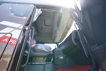 �ൺ��� JH6�ؿ� �ļ��� ����� 550���� 6X4ǣ����(CA4259P25K2T1E5A80)ͼƬ