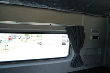 �ൺ��� JH6�ؿ� �ļ��� ����� 550���� 6X4ǣ����(CA4259P25K2T1E5A80)ͼƬ