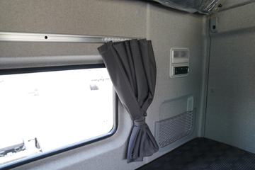 �ൺ��� JH6�ؿ� �ļ��� ����� 550���� 6X4ǣ����(CA4259P25K2T1E5A80)ͼƬ