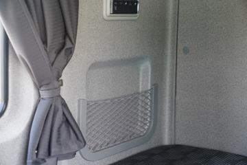 �ൺ��� JH6�ؿ� �ļ��� ����� 550���� 6X4ǣ����(CA4259P25K2T1E5A80)ͼƬ