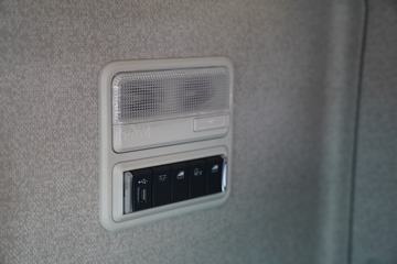 �ൺ��� JH6�ؿ� �ļ��� ����� 550���� 6X4ǣ����(CA4259P25K2T1E5A80)ͼƬ