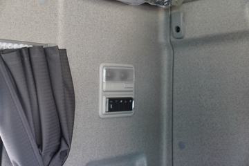 �ൺ��� JH6�ؿ� �ļ��� ����� 550���� 6X4ǣ����(CA4259P25K2T1E5A80)ͼƬ