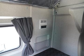 �ൺ��� JH6�ؿ� �ļ��� ����� 550���� 6X4ǣ����(CA4259P25K2T1E5A80)ͼƬ