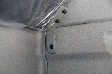 �ൺ��� JH6�ؿ� �ļ��� ����� 550���� 6X4ǣ����(CA4259P25K2T1E5A80)ͼƬ