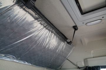 �ൺ��� JH6�ؿ� �ļ��� ����� 550���� 6X4ǣ����(CA4259P25K2T1E5A80)ͼƬ