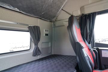 �ൺ��� JH6�ؿ� �ļ��� ����� 550���� 6X4ǣ����(CA4259P25K2T1E5A80)ͼƬ