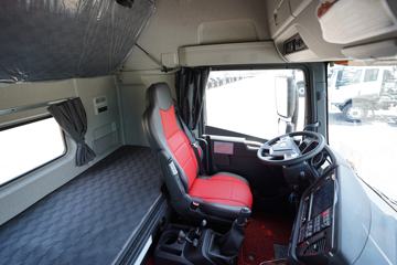 �ൺ��� JH6�ؿ� �ļ��� ����� 550���� 6X4ǣ����(CA4259P25K2T1E5A80)ͼƬ