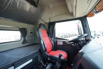 �ൺ��� JH6�ؿ� �ļ��� ����� 550���� 6X4ǣ����(CA4259P25K2T1E5A80)ͼƬ