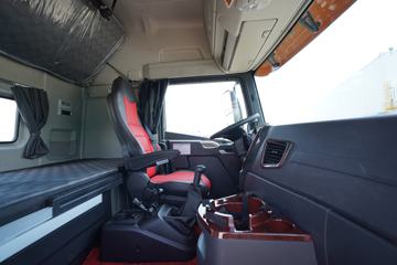 �ൺ��� JH6�ؿ� �ļ��� ����� 550���� 6X4ǣ����(CA4259P25K2T1E5A80)ͼƬ