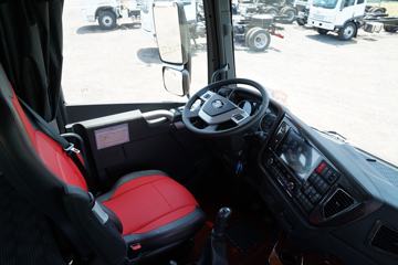 �ൺ��� JH6�ؿ� �ļ��� ����� 550���� 6X4ǣ����(CA4259P25K2T1E5A80)ͼƬ