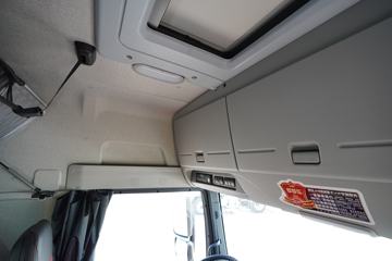 �ൺ��� JH6�ؿ� �ļ��� ����� 550���� 6X4ǣ����(CA4259P25K2T1E5A80)ͼƬ