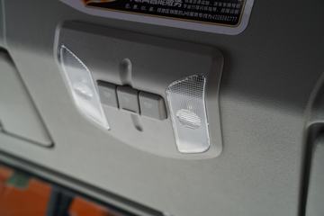 �ൺ��� JH6�ؿ� �ļ��� ����� 550���� 6X4ǣ����(CA4259P25K2T1E5A80)ͼƬ