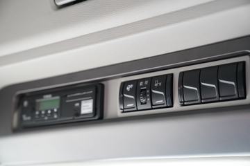 �ൺ��� JH6�ؿ� �ļ��� ����� 550���� 6X4ǣ����(CA4259P25K2T1E5A80)ͼƬ