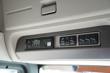 �ൺ��� JH6�ؿ� �ļ��� ����� 550���� 6X4ǣ����(CA4259P25K2T1E5A80)ͼƬ