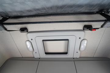 �ൺ��� JH6�ؿ� �ļ��� ����� 550���� 6X4ǣ����(CA4259P25K2T1E5A80)ͼƬ