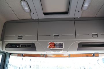 �ൺ��� JH6�ؿ� �ļ��� ����� 550���� 6X4ǣ����(CA4259P25K2T1E5A80)ͼƬ