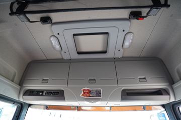 �ൺ��� JH6�ؿ� �ļ��� ����� 550���� 6X4ǣ����(CA4259P25K2T1E5A80)ͼƬ