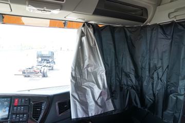 �ൺ��� JH6�ؿ� �ļ��� ����� 550���� 6X4ǣ����(CA4259P25K2T1E5A80)ͼƬ