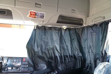 �ൺ��� JH6�ؿ� �ļ��� ����� 550���� 6X4ǣ����(CA4259P25K2T1E5A80)ͼƬ