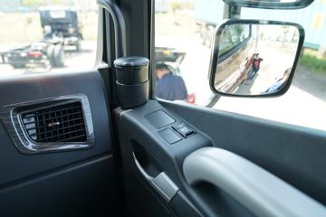 �ൺ��� JH6�ؿ� �ļ��� ����� 550���� 6X4ǣ����(CA4259P25K2T1E5A80)ͼƬ