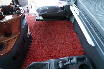 �ൺ��� JH6�ؿ� �ļ��� ����� 550���� 6X4ǣ����(CA4259P25K2T1E5A80)ͼƬ