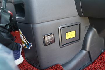 �ൺ��� JH6�ؿ� �ļ��� ����� 550���� 6X4ǣ����(CA4259P25K2T1E5A80)ͼƬ