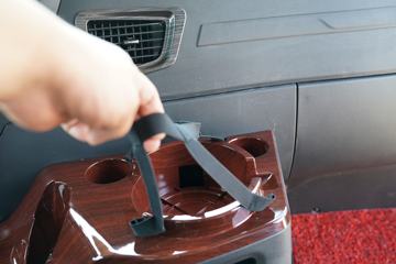 �ൺ��� JH6�ؿ� �ļ��� ����� 550���� 6X4ǣ����(CA4259P25K2T1E5A80)ͼƬ