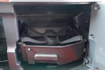 �ൺ��� JH6�ؿ� �ļ��� ����� 550���� 6X4ǣ����(CA4259P25K2T1E5A80)ͼƬ