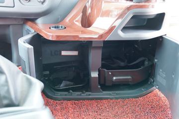 �ൺ��� JH6�ؿ� �ļ��� ����� 550���� 6X4ǣ����(CA4259P25K2T1E5A80)ͼƬ